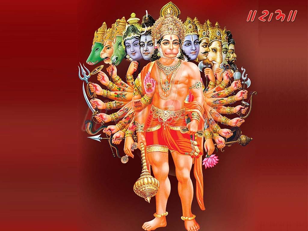 1030x770 Ram Bhakt Hanuman. God Image and Wallpaper Hanuman Wallpaper, Desktop