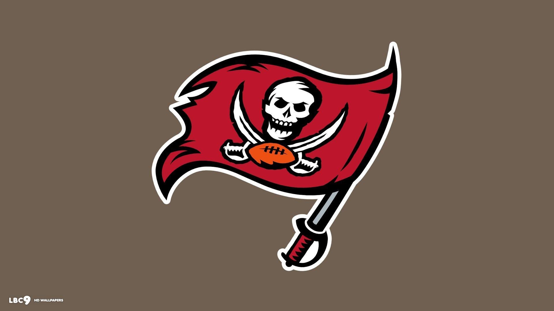 1920x1080 Tampa Bay Buccaneers Wallpaper 5 5. Nfl Teams HD Background, Desktop