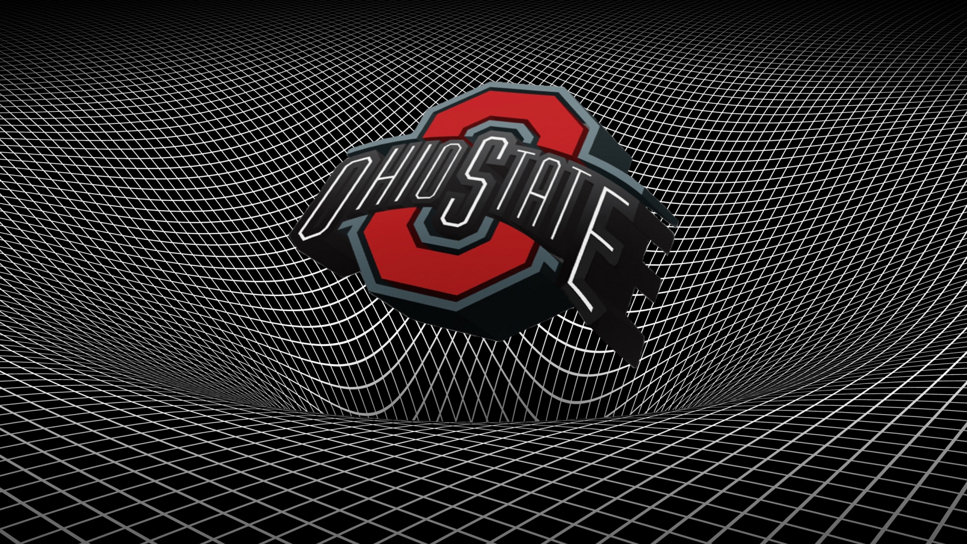 1920x1080 Ohio State Wallpaper for Desktop, Desktop