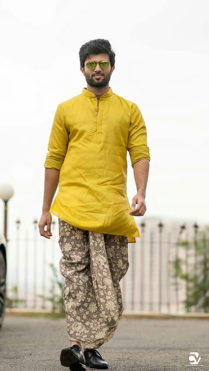 720x1280 Vijay Devarakonda Wallpaper Free Vijay Devarakonda, Phone