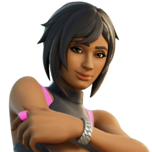 520x520 Pop Prodigy Fortnite wallpaper, Phone