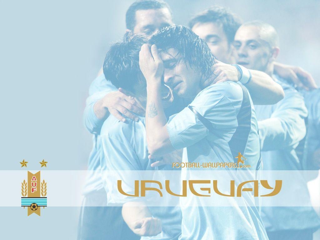 1030x770 Uruguay Football Wallpaper, Desktop