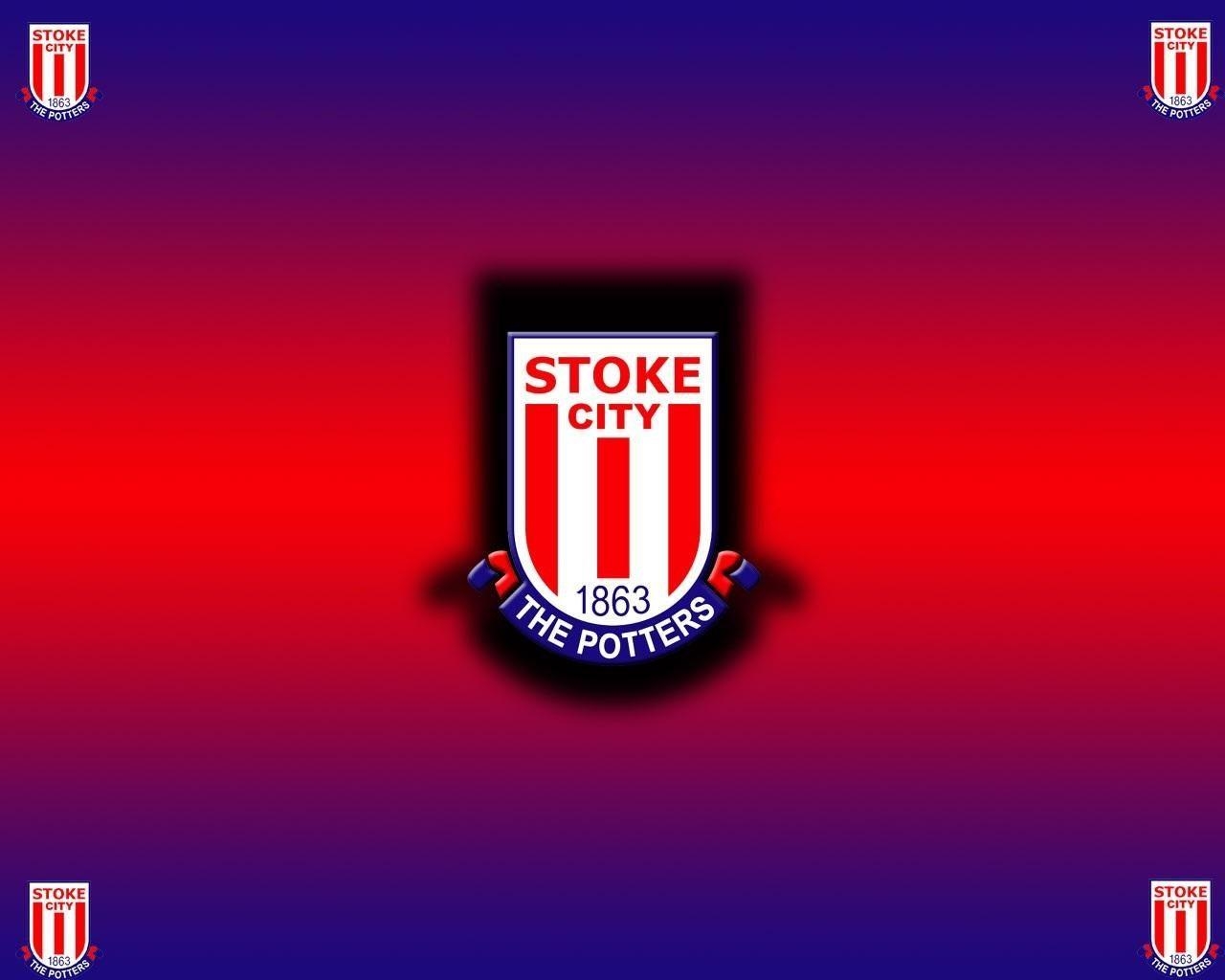 1280x1030 wonderful stoke city fc wallpaper, Desktop