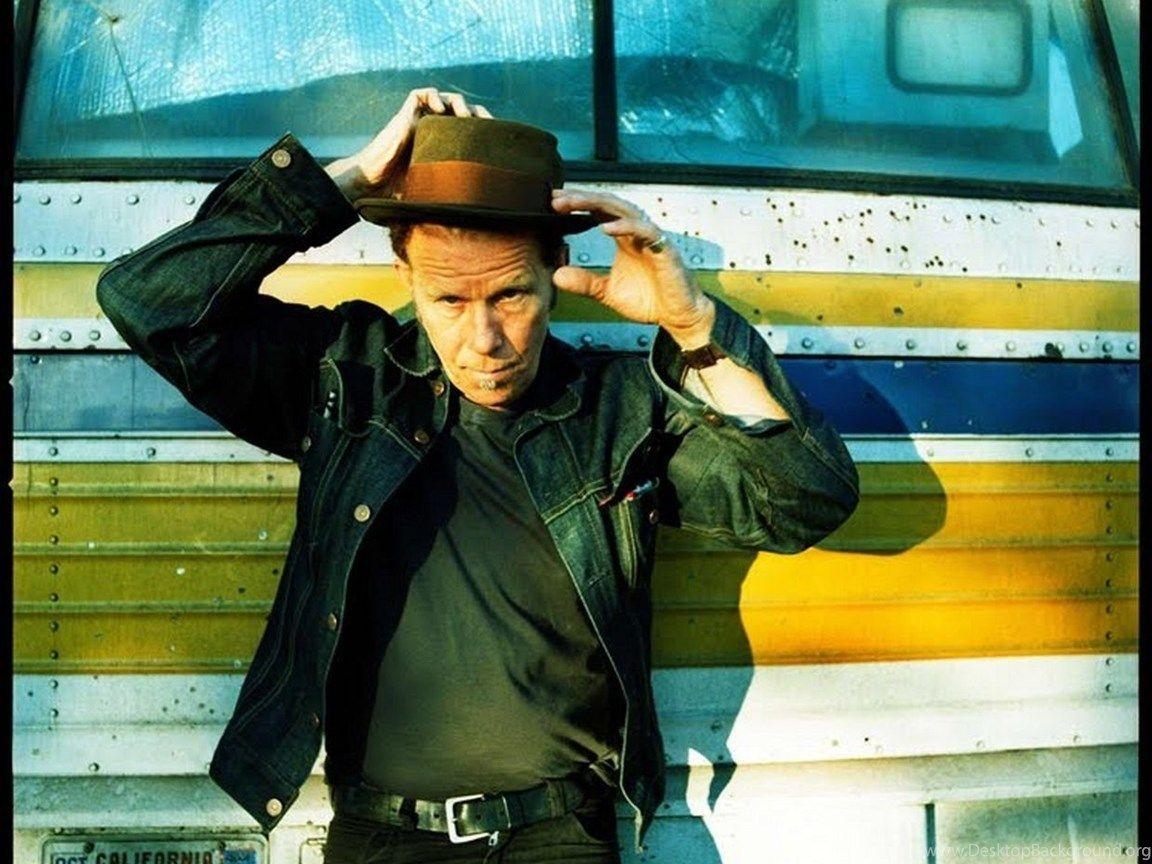 1160x870 Tom Waits Photo, Pics, Wallpaper Photo Desktop Background, Desktop