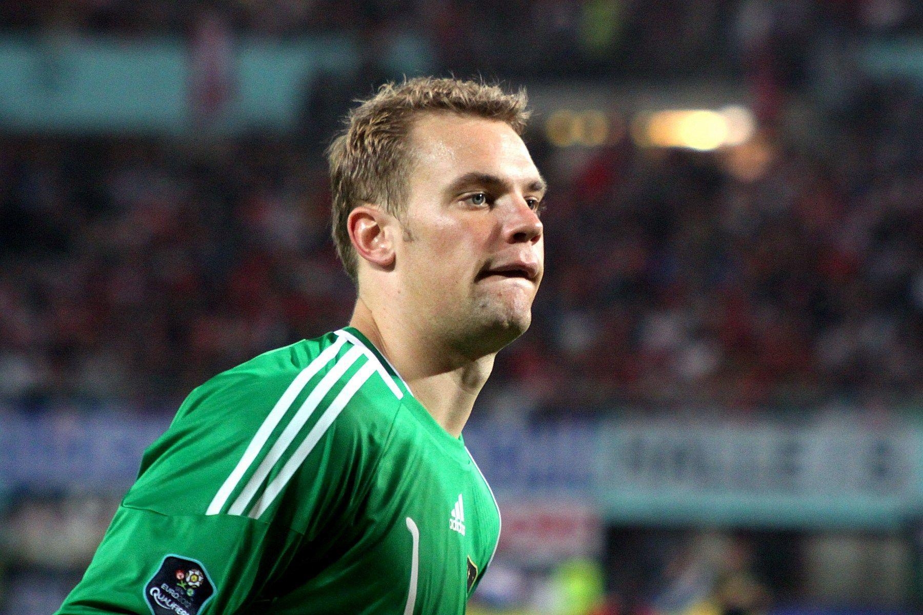 1800x1200 Manuel Neuer Wallpaper High Quality, Desktop