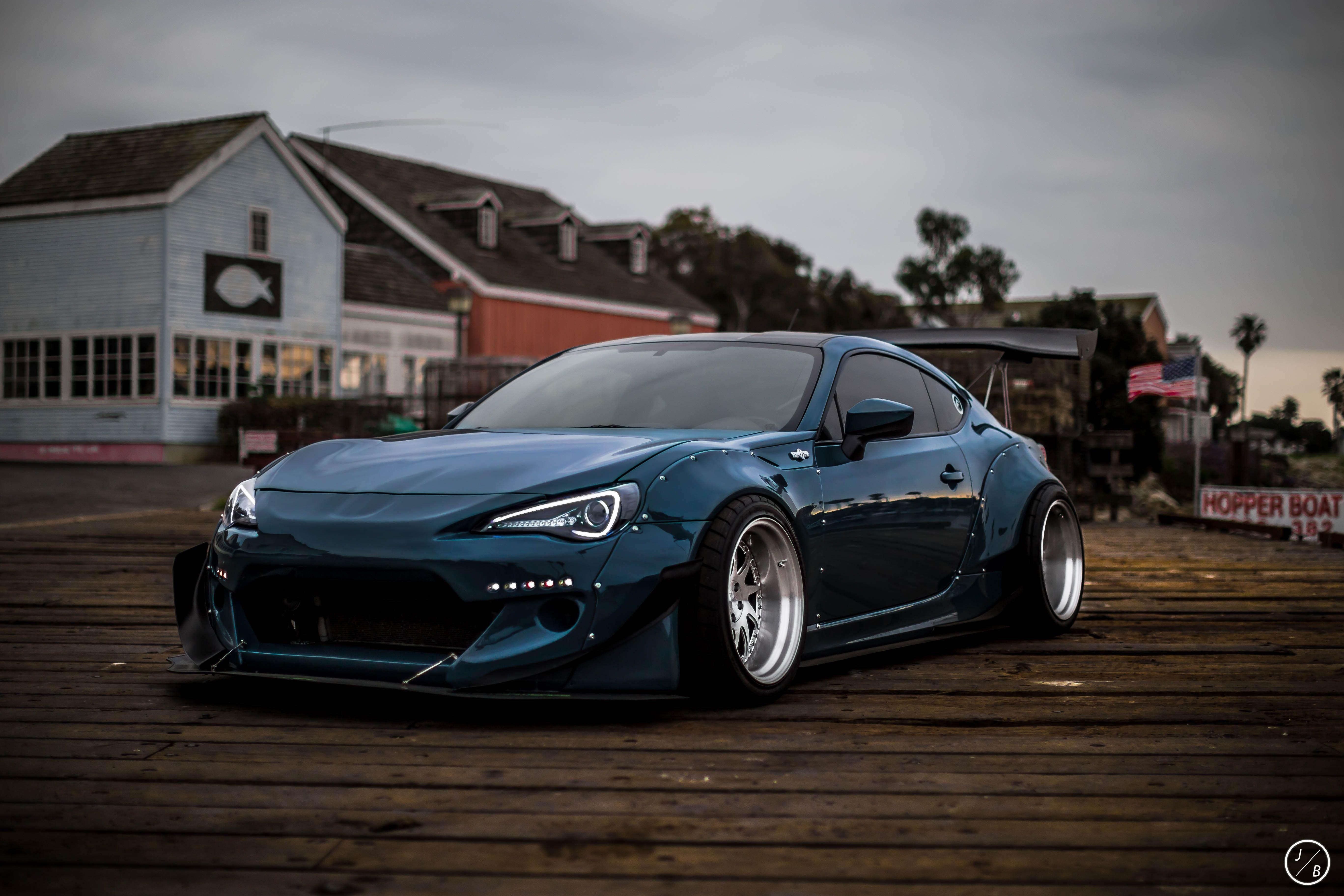 5480x3650 Sick Rocket bunny V2, speechless, no words to descrive this beauty, Desktop