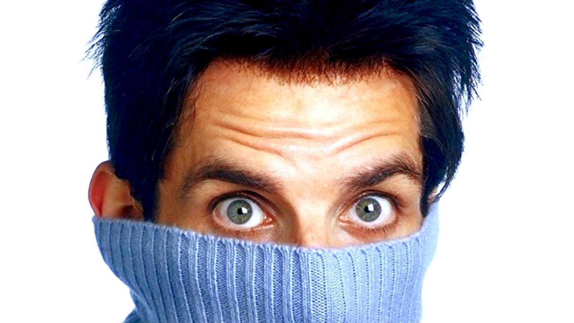 1920x1080 Zoolander HD Wallpaper and Background Image, Desktop