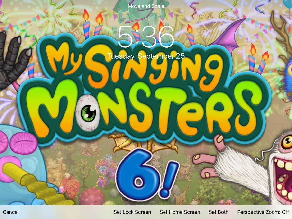 1200x900 My Singing Monsters there! It looks like you may, Desktop