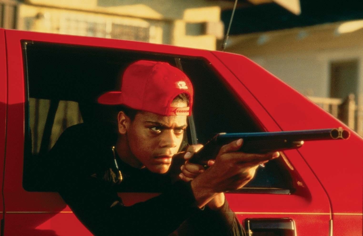 1530x990 Boyz n the Hood (1991), Desktop