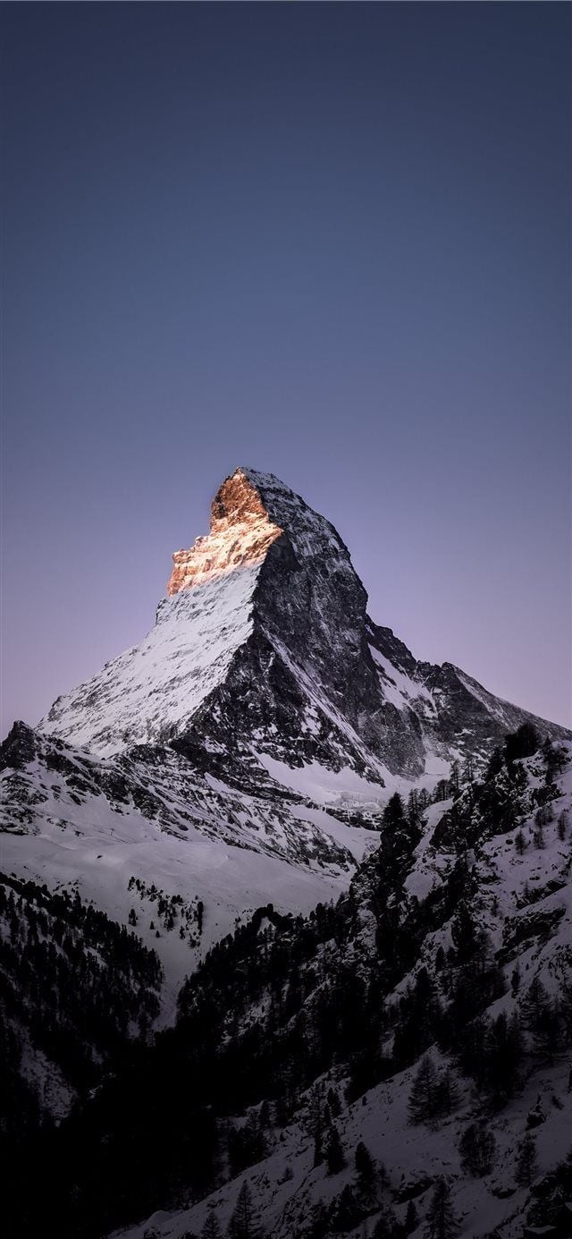 640x1390 Switzerland iPhone Wallpaper, Phone