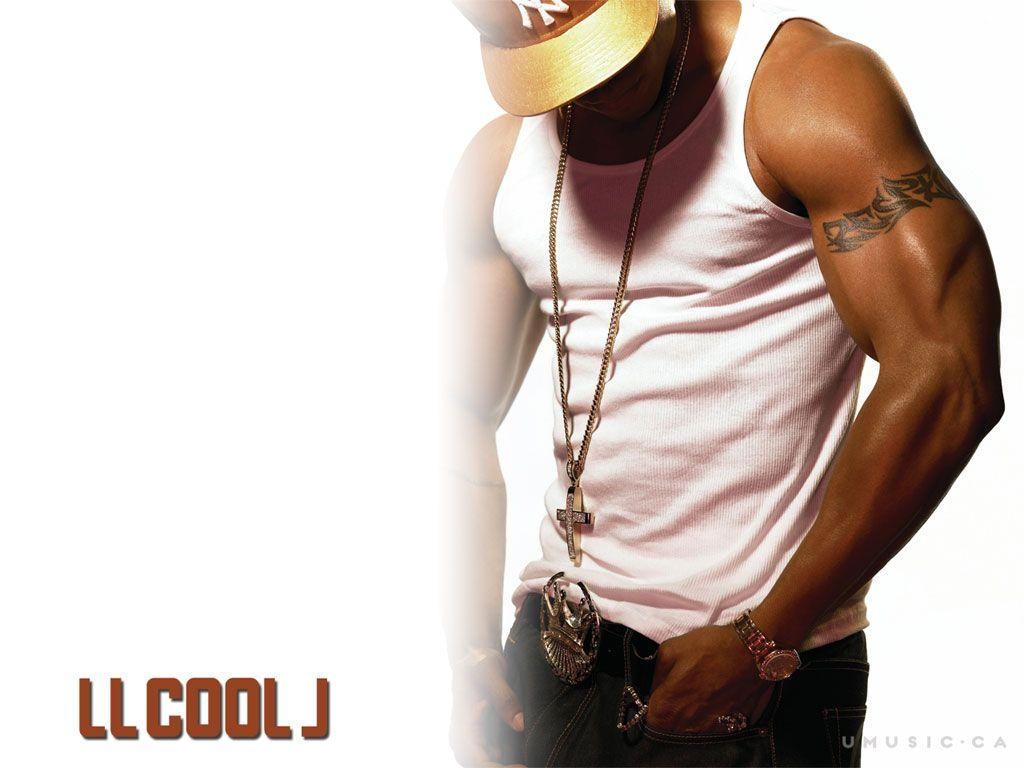 1030x770 LL Cool J. free wallpaper, music wallpaper, Desktop