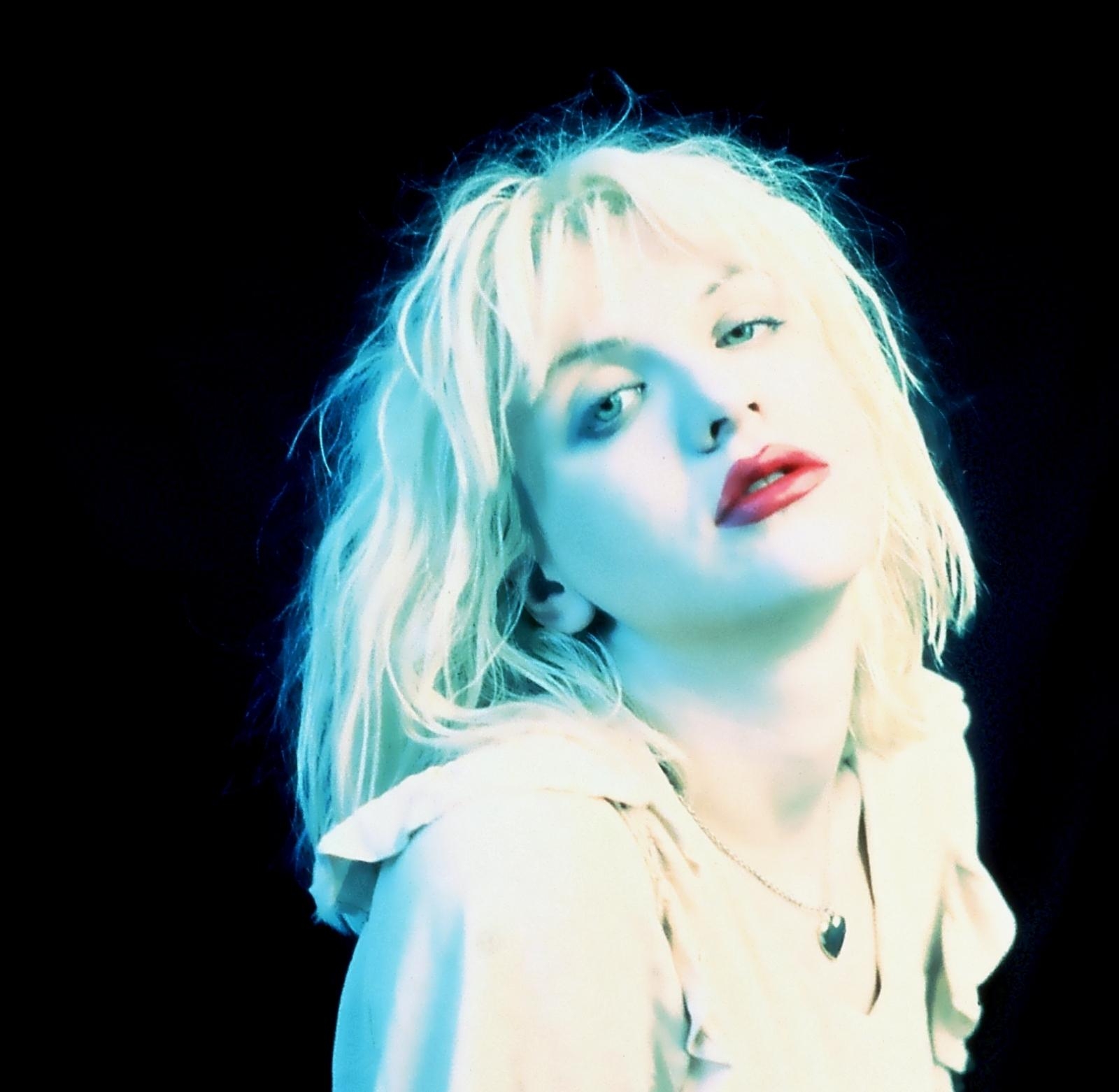 1600x1570 Courtney Love image Courtney HD wallpaper and background photo, Desktop