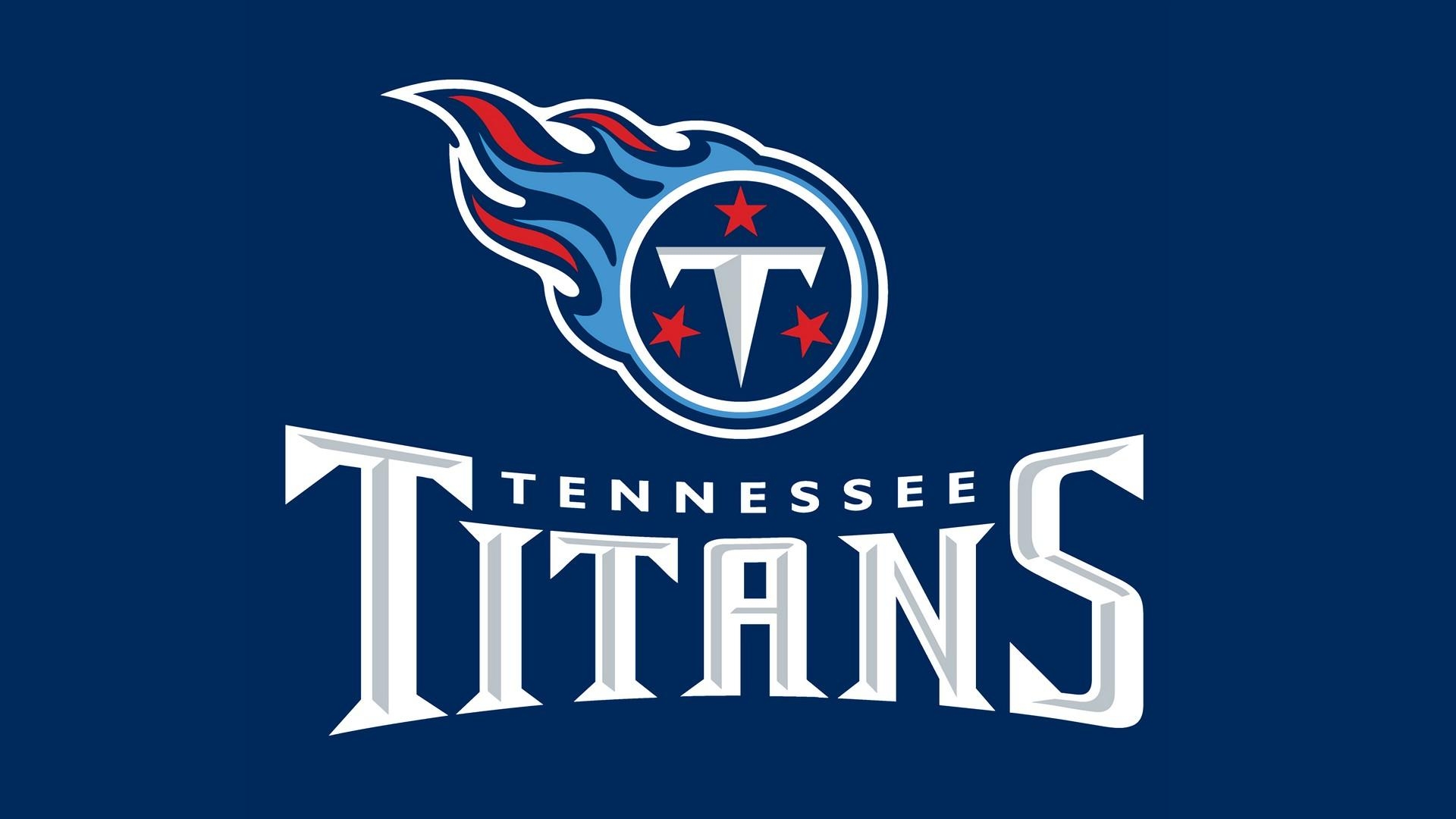 1920x1080 Tennessee Titans Wallpaper HD NFL Football Wallpaper, Desktop