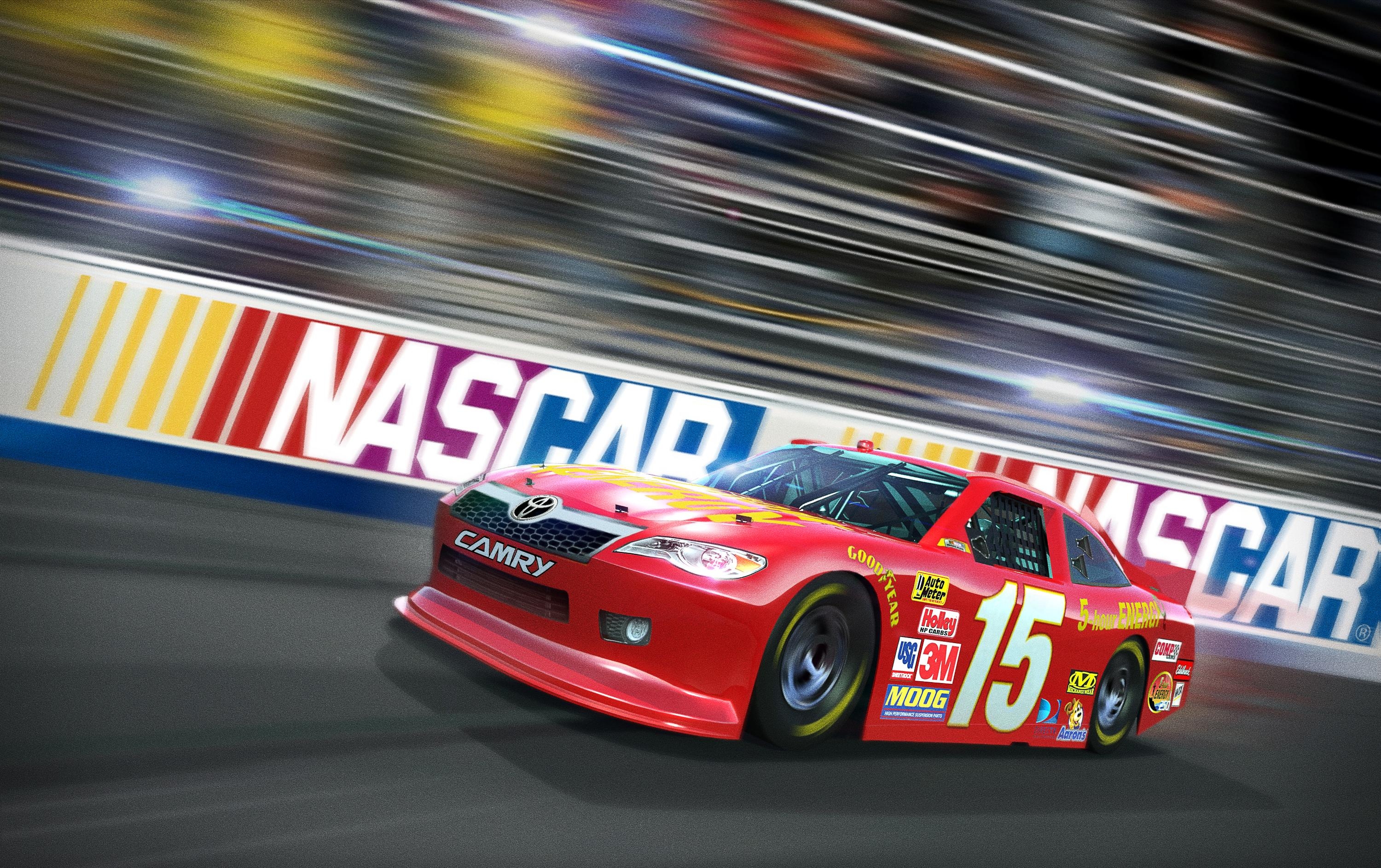 3000x1890 nascar, race, 2015 Wallpaper, HD Cars 4K Wallpaper, Image, Photo, Desktop