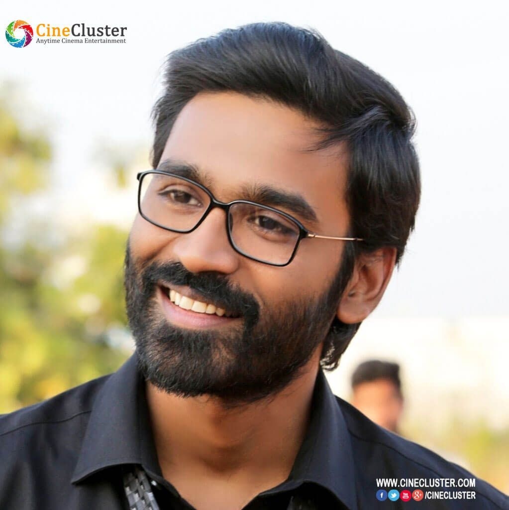 1030x1030 VIP2 Movie HD Stills. Actors image, New movie posters, HD photo, Phone