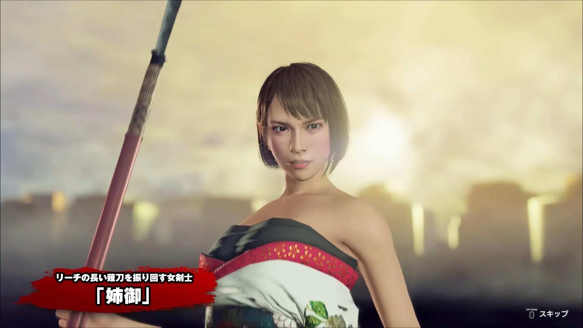 1920x1080 New Yakuza; Like a Dragon Video Shows All the JRPG Jobs in Action, Including 2 DLC Classes, Desktop