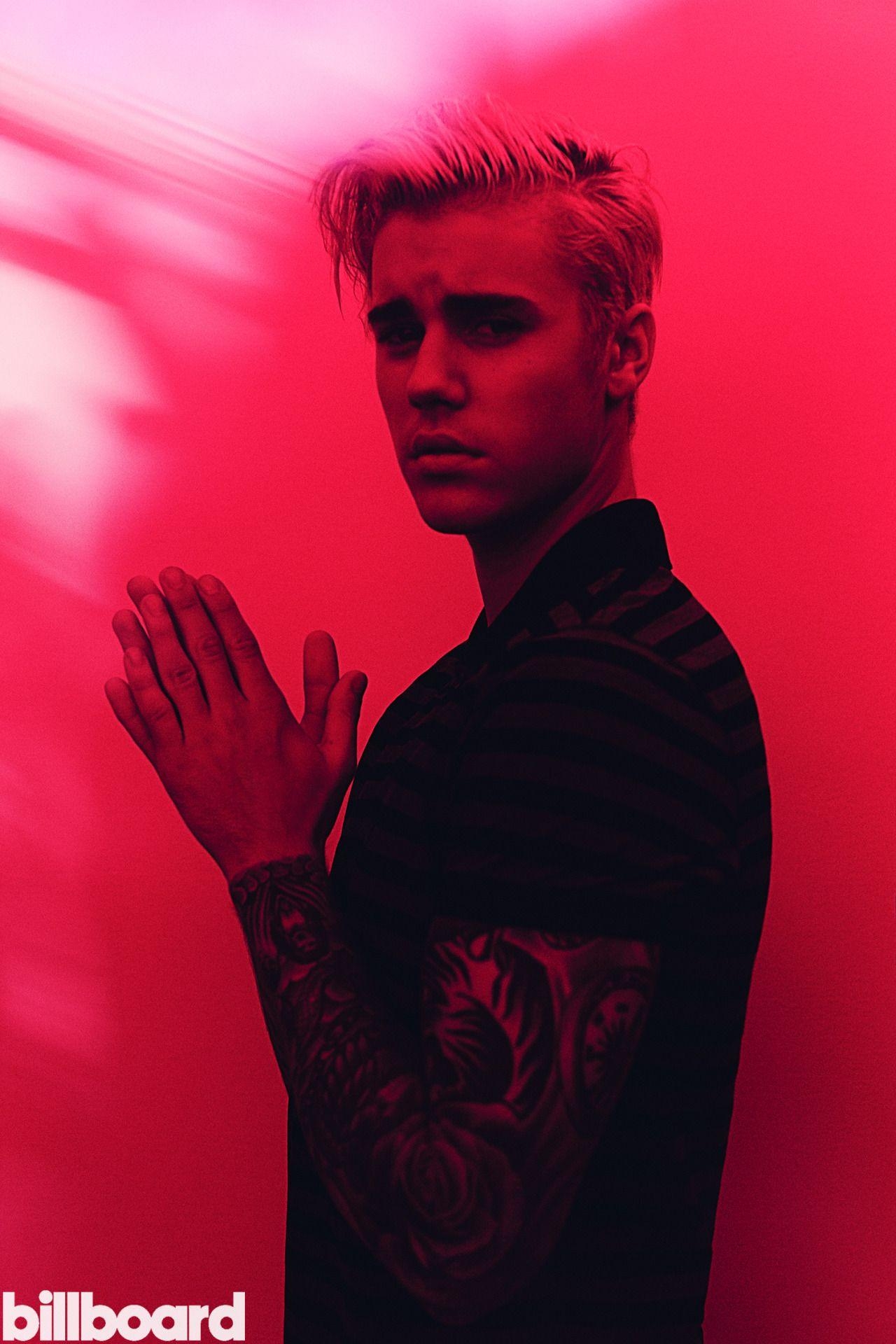 1280x1920 Wallpaper of Justin Bieber 2018 (30 + Background Picture), Phone