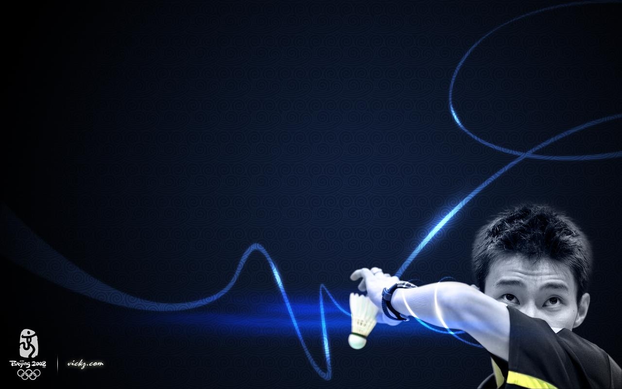 1280x800 Featured. Badminton Yonex Official, Desktop