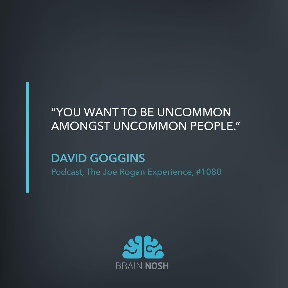 1000x1000 Powerful David Goggins. Do you believe in mind over matter, Phone