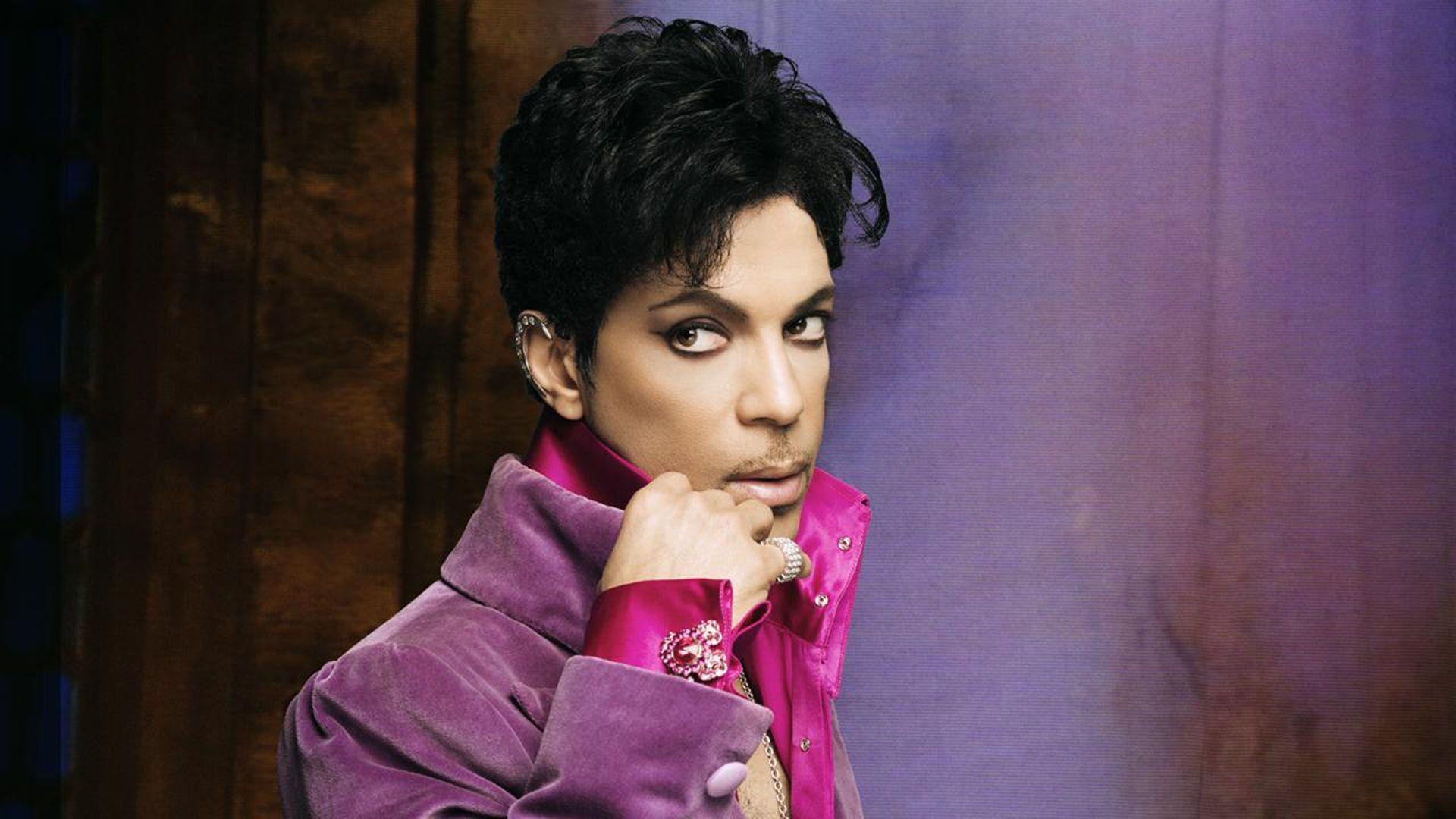 1920x1080 Prince Wallpaper, Desktop