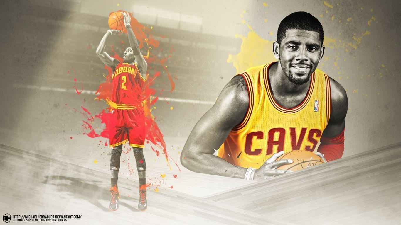 1370x770 kyrieirving, Desktop