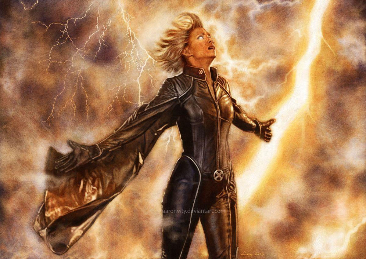 1200x850 Storm / Ororo Munroe Wallpaper Men Photo, Desktop