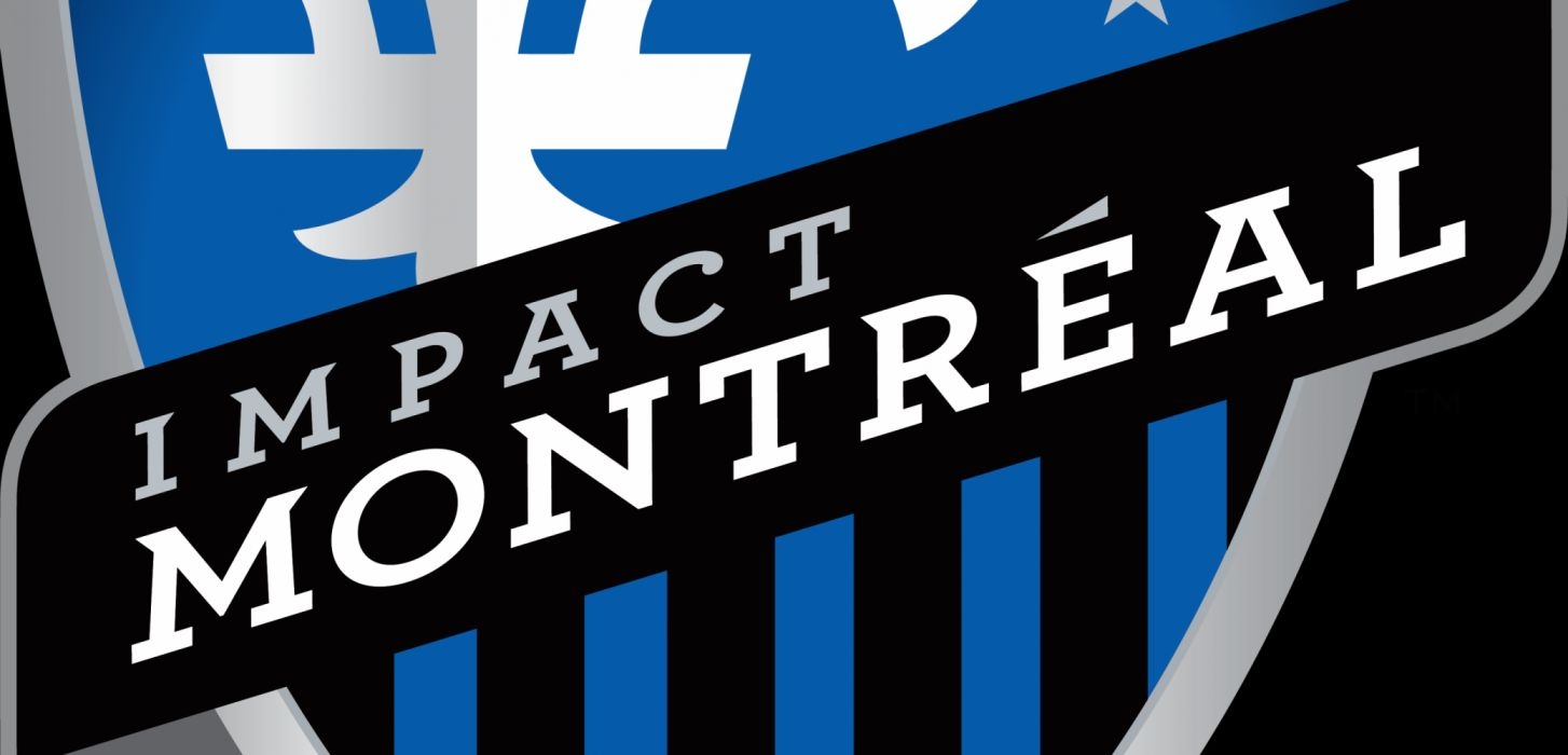 1460x700 Montreal Impact mls soccer sports wallpaperx1680, Dual Screen