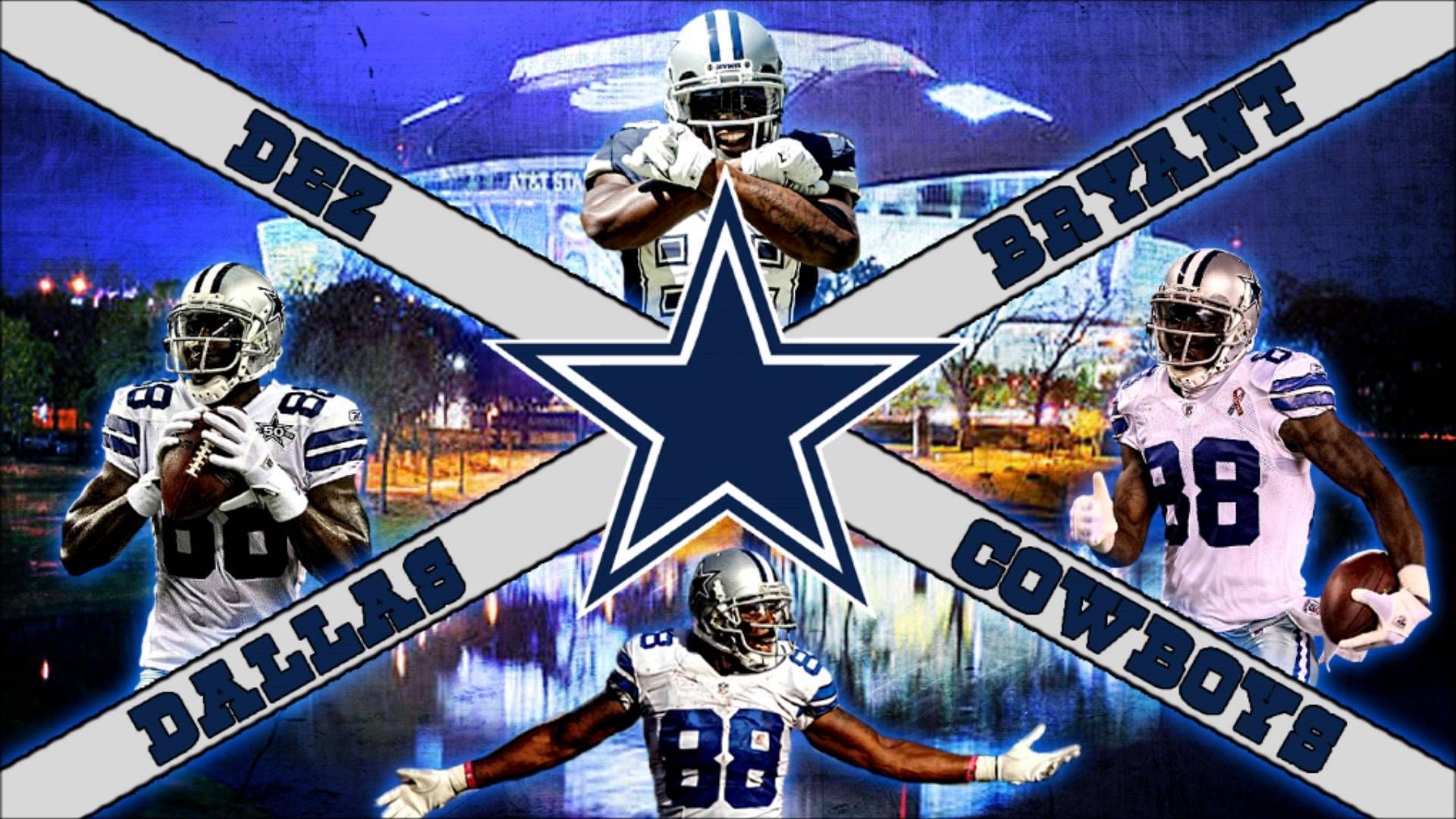 1920x1080 Best image about Dallas Cowboys Wallpaper. Tony. Dallas cowboys wallpaper, Dallas cowboys, Dallas cowboys wallpaper iphone, Desktop