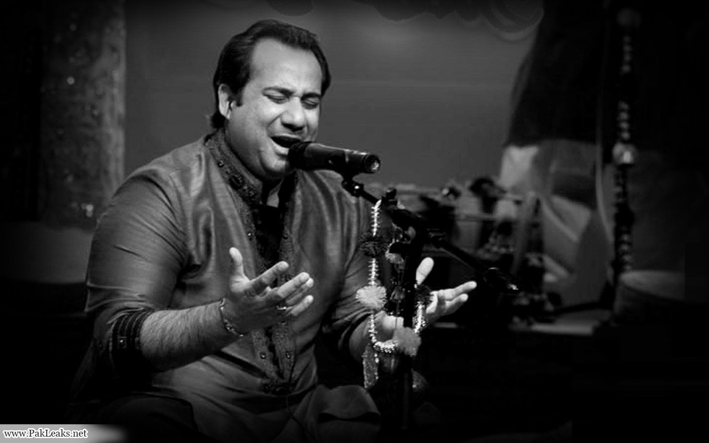 1440x900 Rahat Fateh Ali Khan Wallpaper Free Rahat Fateh Ali Khan, Desktop