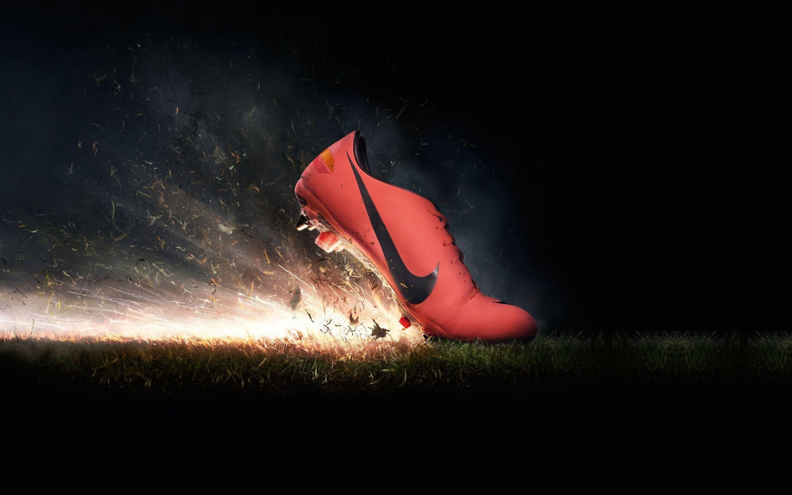 2560x1600 Futbol Soccer Nike Wallpaper 2015, Desktop