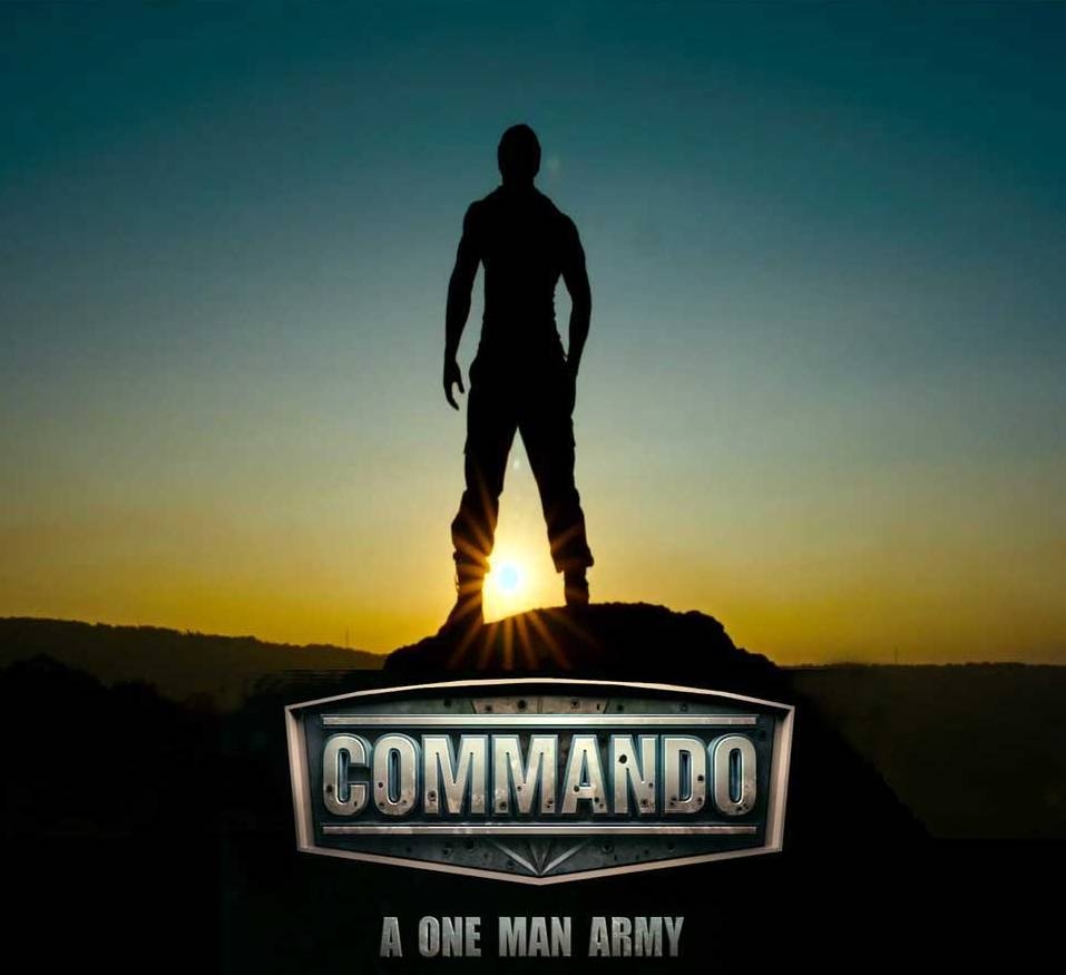 960x880 Commando Wallpaper, Amazing 4K Ultra HD Commando Picture, Desktop