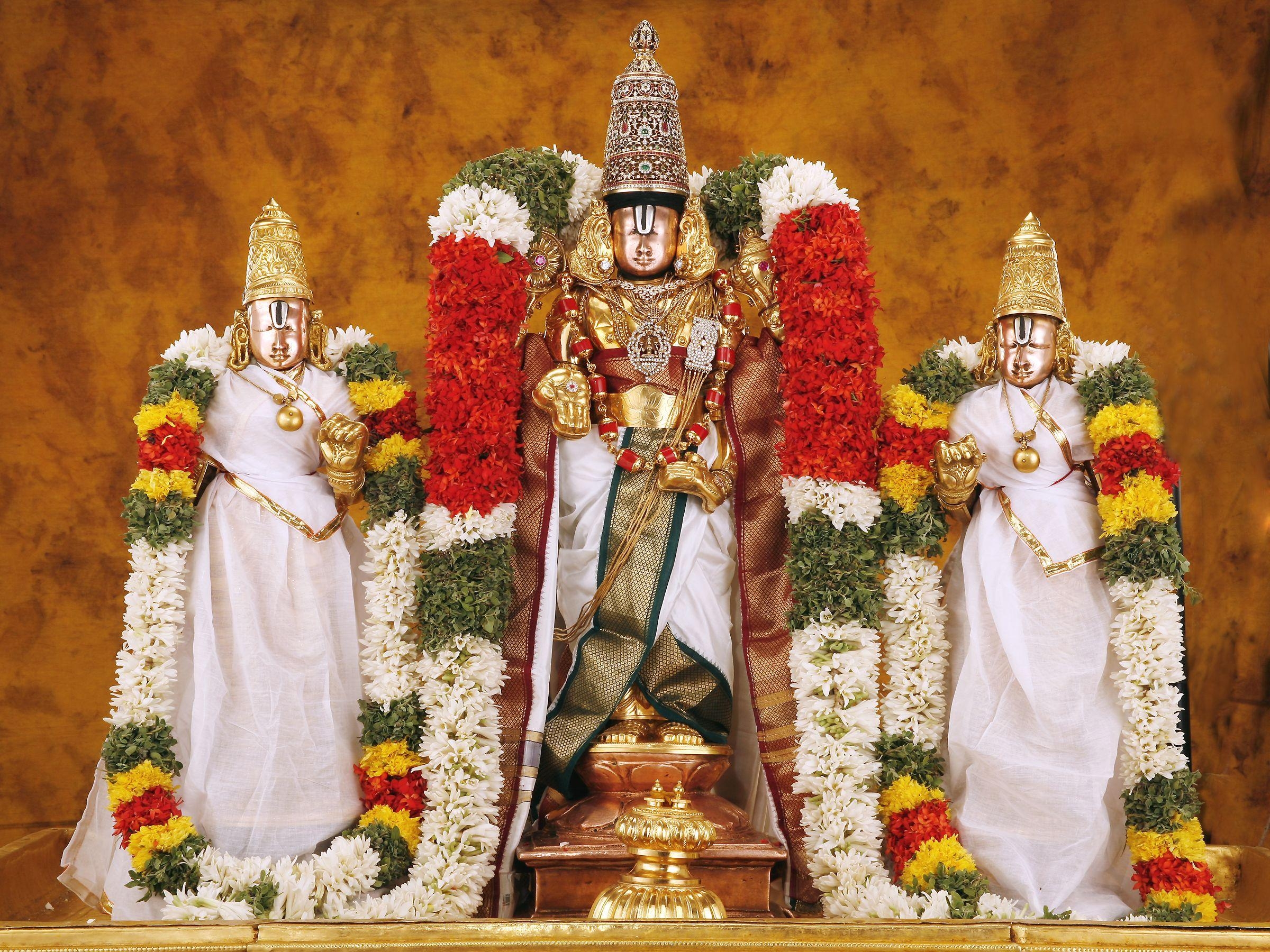 2400x1800 Balaji. Lord vishnu wallpaper, Lord murugan wallpaper, Lord balaji, Desktop