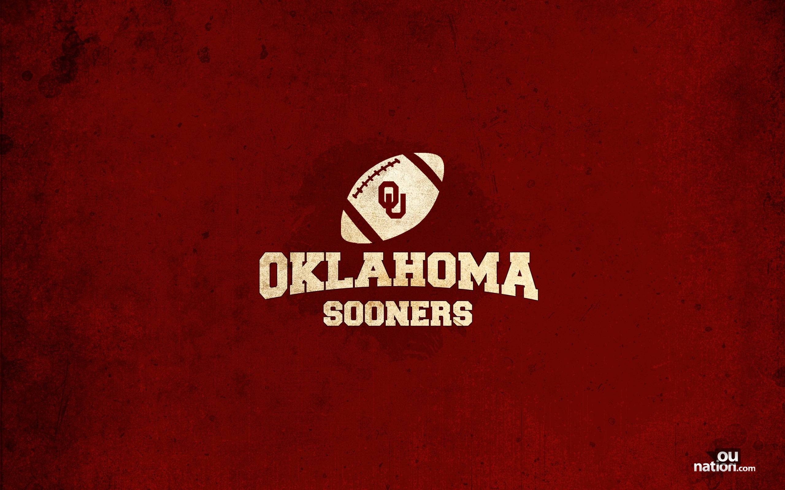 2560x1600 Ou Football Wallpaper and Background, Desktop