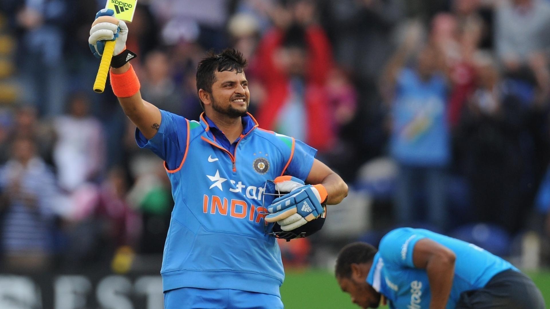 1920x1080 Suresh Raina HD Image #SureshRainaHDimage #SureshRaina #Raina, Desktop