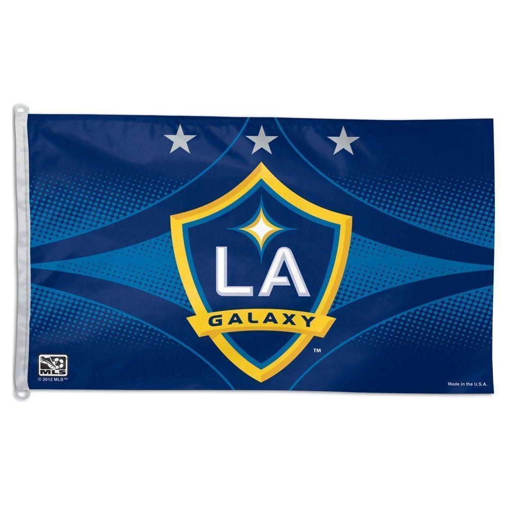 1050x1050 La Galaxy HD Wallpaper, Phone