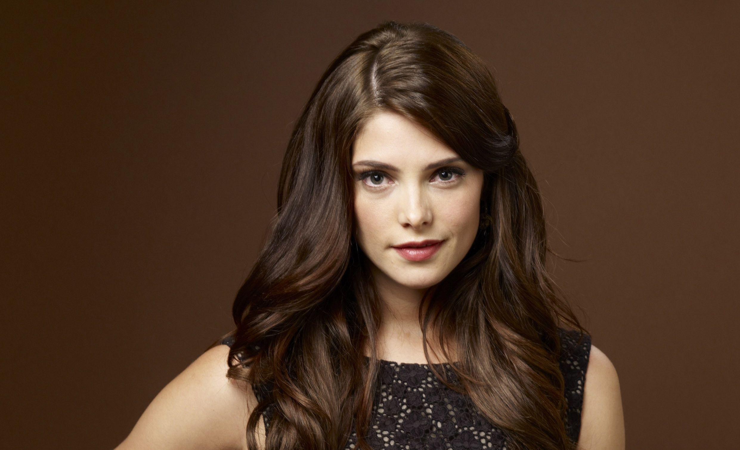 2490x1510 Ashley Greene Wallpaper. Ashley Greene Background, Desktop