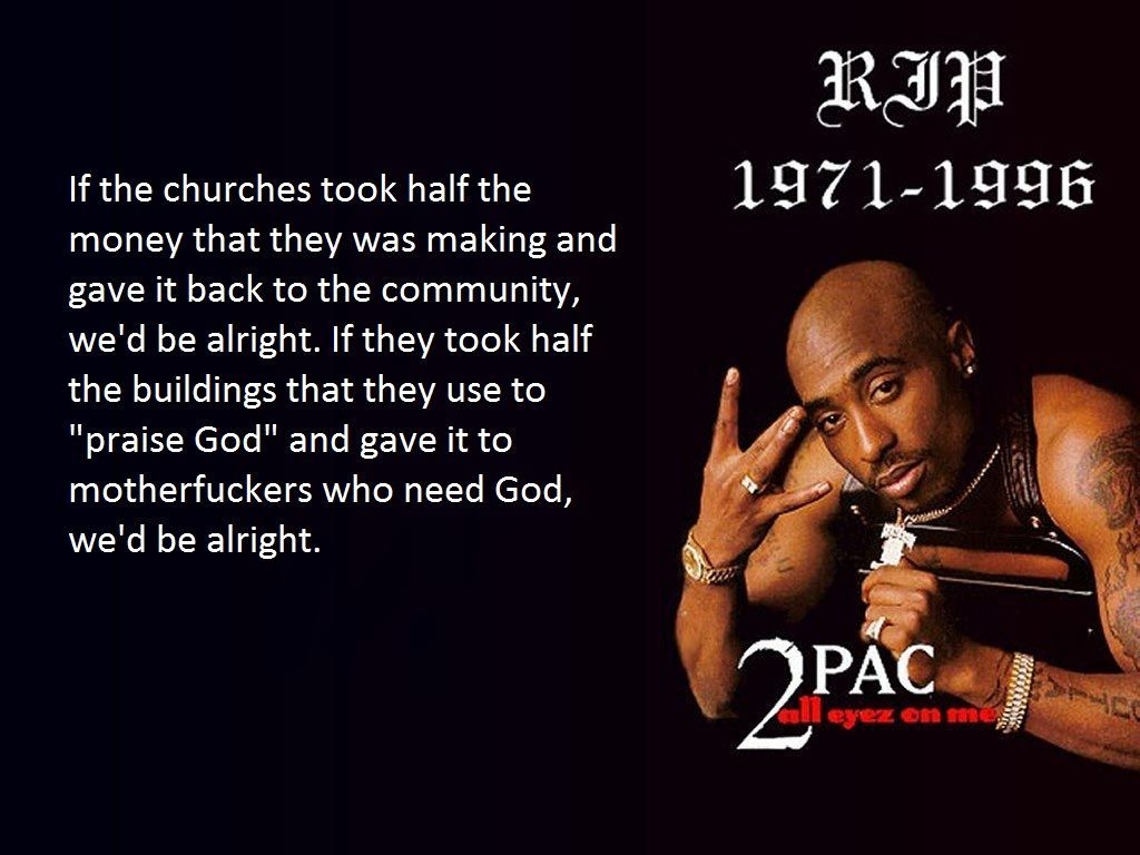 1030x770 tupac quotes judge Only God Can Judge Me Tupac Quote Viewing, Desktop