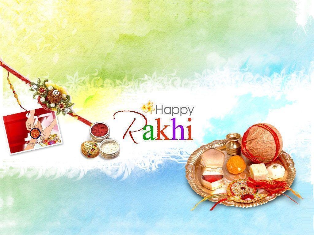 1030x770 Happy Raksha Bandhan Image & Wallpaper Free Download. Raksha, Desktop