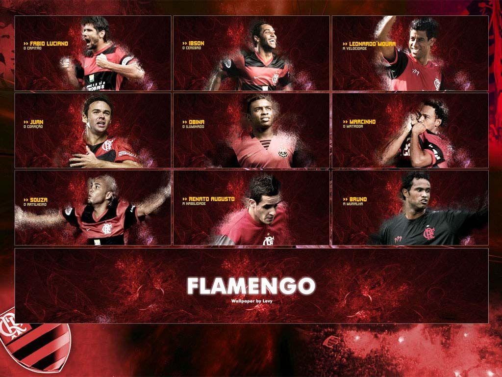 1030x770 wallpaper flamengo. free desktop wallpaper 2011, Desktop