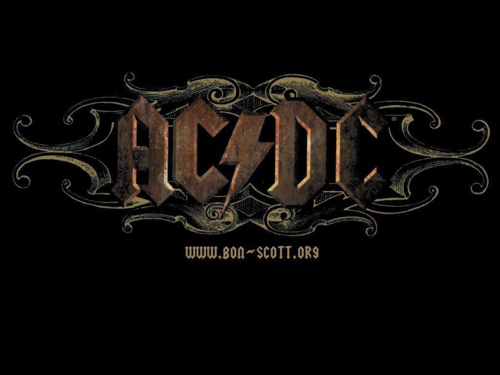 1030x770 AC DC Wallpaper. AC DC Background, Desktop