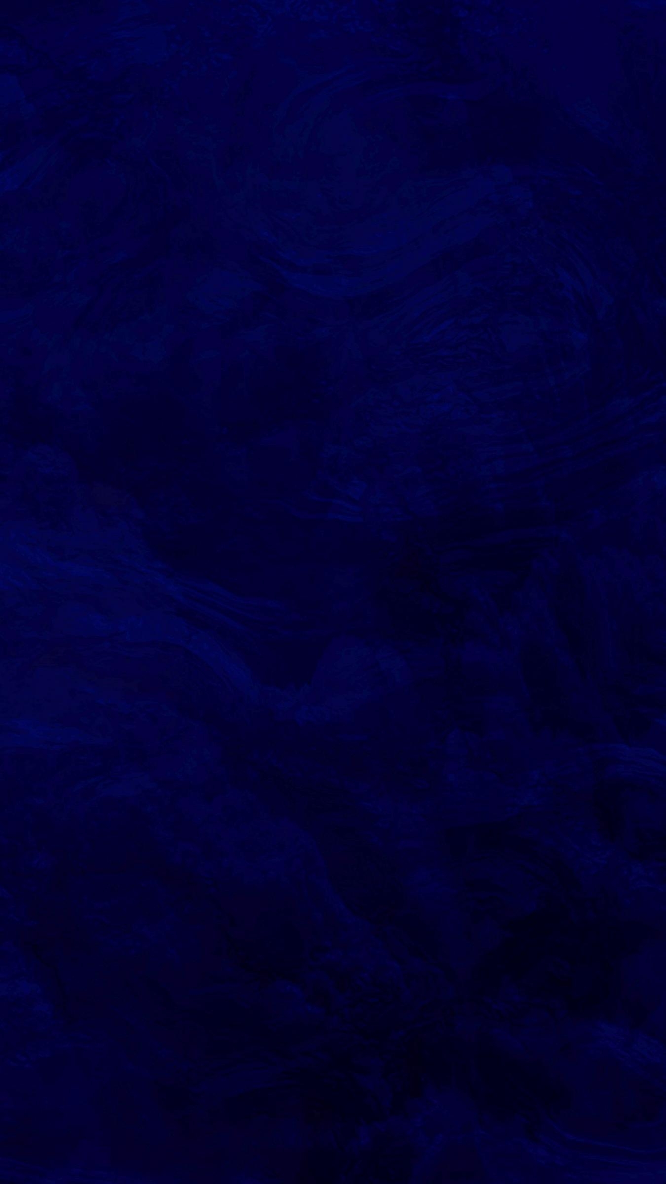 1350x2400 Download wallpaper  texture, surface, dark, blue, Phone