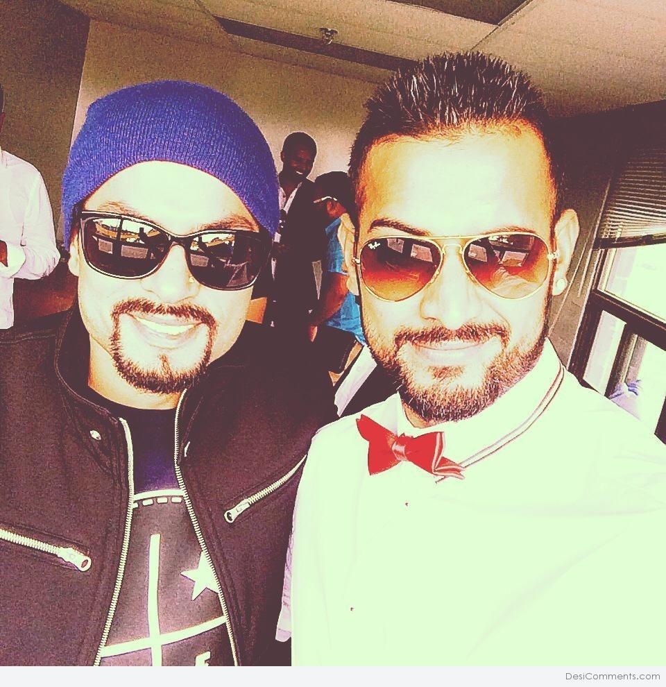 960x990 Garry Sandhu Picture, Image, Phone