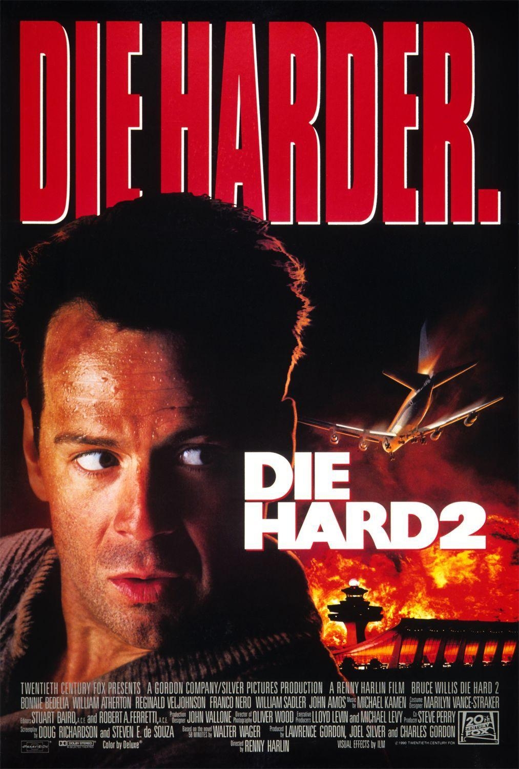 1020x1500 Best HD Die Hard Wallpaper, Phone