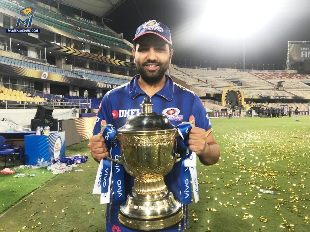 1030x770 IPL 2019: Mumbai Indians crowned IPL champions for record fourth, Desktop