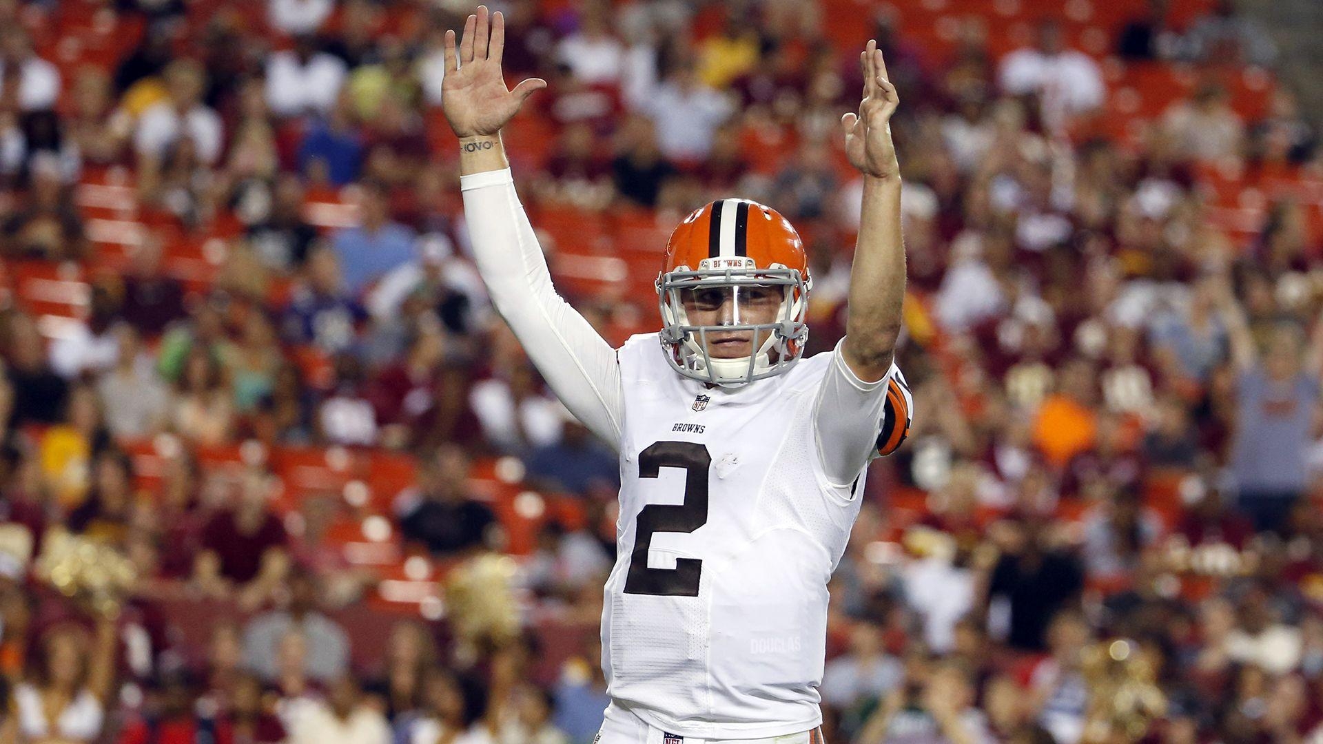 1920x1080 Is Johnny Manziel the Bryce Harper of the NFL?, Desktop