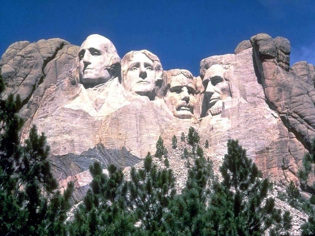 1030x770 rushmore, Desktop