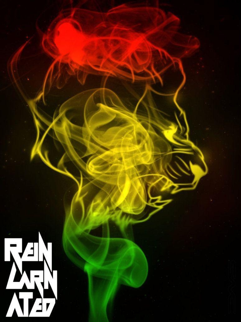 780x1040 Lion Of Judah Wallpaper 1366×768 Rasta Lion Wallpaper 45, Phone