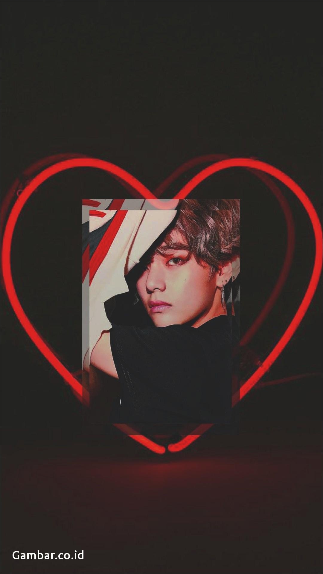 1080x1920 Kim Taehyung Aesthetic Wallpaper Wallpaper Bts Aesthetic, Phone