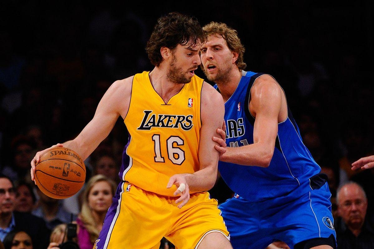 1200x800 Soft: A Novel About Pau Gasol, Dirk Nowitzki, And Understanding NBA, Desktop