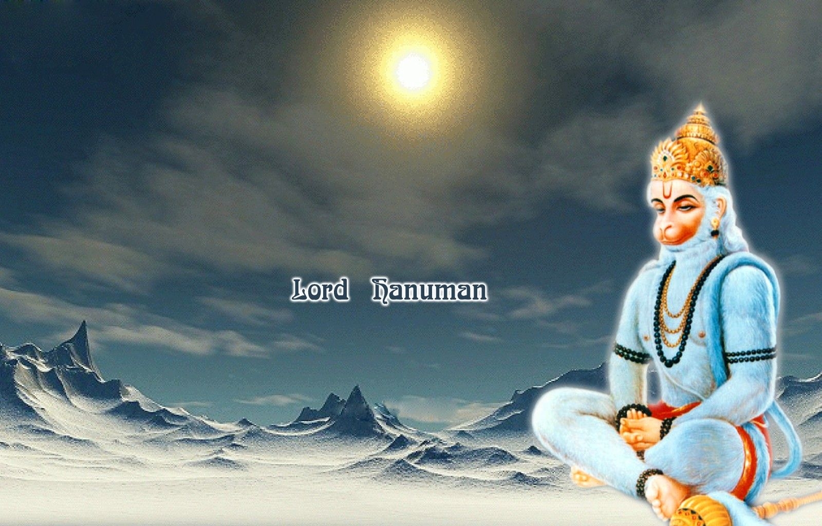 1600x1030 Lord Hanuman image , Lord Hanuman wallpaper, God Hanuman photo, Desktop